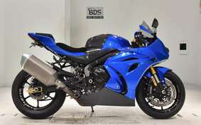 SUZUKI GSX-R1000R A 2017