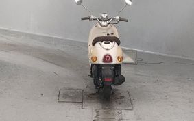 YAMAHA VINO SA26J