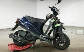 SUZUKI ADDRESS V100 S CE13A