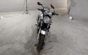 YAMAHA XJR1300 RP01J