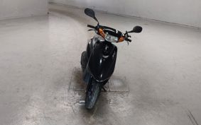 YAMAHA JOG DX SA39J