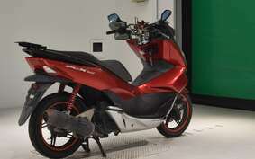 HONDA PCX 150 KF18