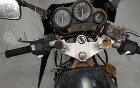 YAMAHA FZR250 2KR