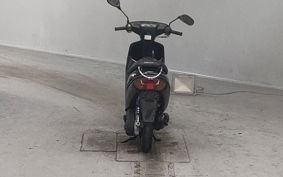 YAMAHA JOG 3YJ