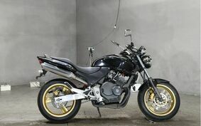 HONDA HORNET 250 MC31