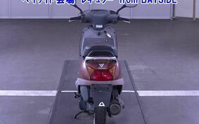 HONDA LEAD 100 JF06