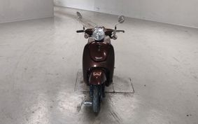 HONDA GIORNO AF70