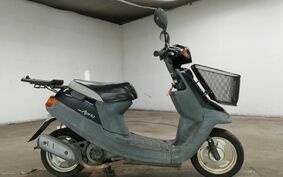 YAMAHA JOG APRIO 4JP