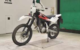 HUSQVARNA TE125