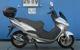 SUZUKI AVENIS 150 CG43A