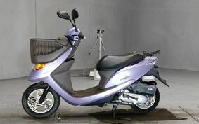 HONDA DIO CESTA AF68