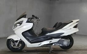 SUZUKI SKYWAVE 250 (Burgman 250) S CJ44A