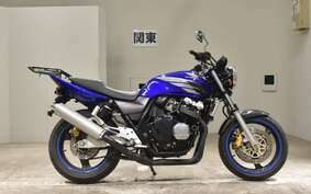 HONDA CB400SFV-3 2006 NC39