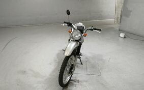 HONDA SL230 MD33