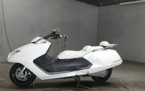 YAMAHA MAXAM 250 SG17J