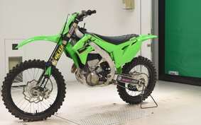 KAWASAKI KX450 KX450J