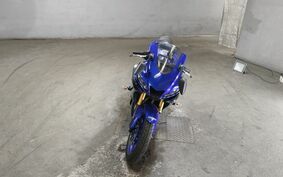 YAMAHA YZF-R25 RG43J