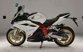 HONDA CBR250RR A MC51