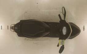 SUZUKI ADDRESS V50 Gen.2 CA44A