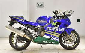 HONDA CBR600F 2003 PC35