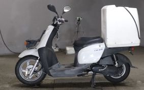 OTHER GEAR UA06J
