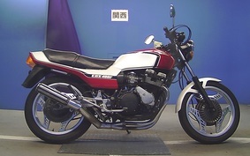 HONDA CBX400F 1982 NC07