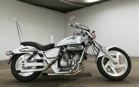 HONDA MAGNA 250 MC29