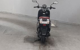 HONDA DUNK AF78