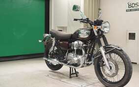 KAWASAKI W650 2005 EJ650A