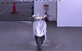 HONDA ﾃﾞｨｵ-5 AF56