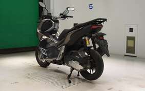 HONDA ADV150 KF38