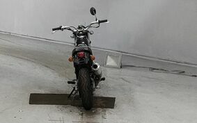 HONDA APE 50 AC16