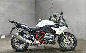 BMW R1200RS 2018 0A05