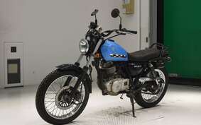 SUZUKI GRASS TRACKER Bigboy NJ4DA