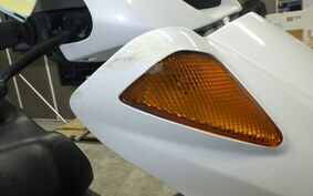 HONDA FORESIGHT EX MF04