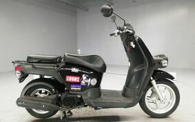 HONDA BENLY 110 JA09