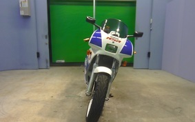 HONDA NSR250R MC18