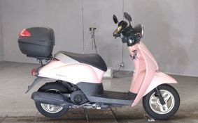 HONDA TODAY AF67
