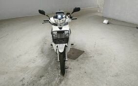 HONDA WAVE 125 I JA21