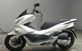 HONDA PCX 150 KF18