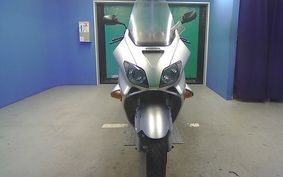 HONDA FORZA 250 S MF06