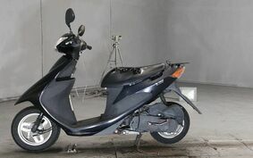 SUZUKI ADDRESS V50 CA44A