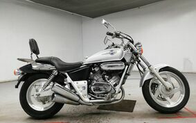 HONDA MAGNA 250 MC29