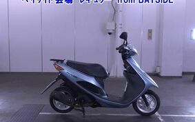 SUZUKI アドレスV 50G CA42A