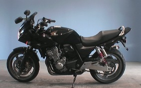 HONDA CB400 SUPER BOLDOR VTEC A 2008 NC42