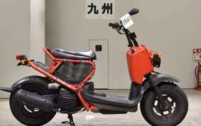 HONDA ZOOMER AF58