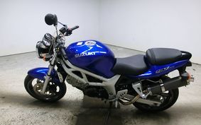 SUZUKI SV400 2003 VK53A