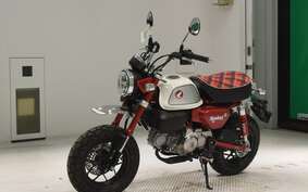 HONDA MONKEY 125 JB03