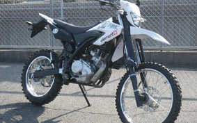 YAMAHA WR125R 2010 DE07