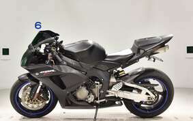 HONDA CBR1000RR 2004 SC57